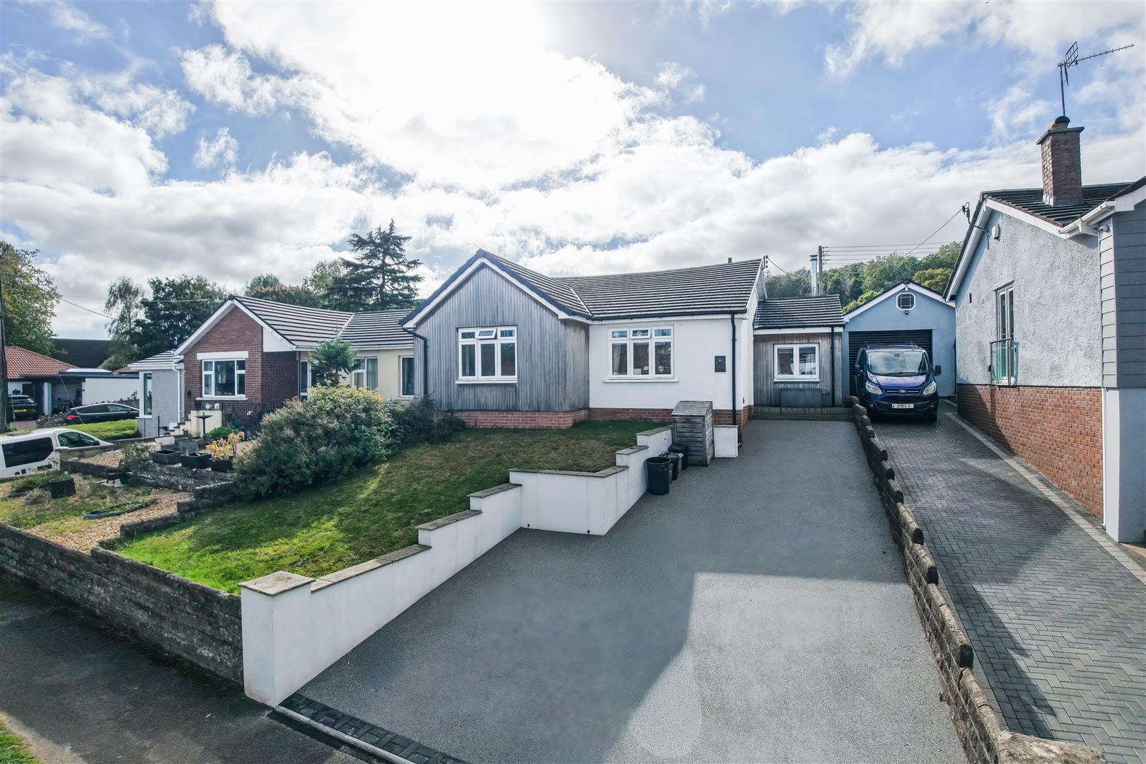 11 Walston Road, Wenvoe, CF5 6AU